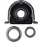 Spicer Drive Shaft Center Support Bearing 211625-1X - alternate 2